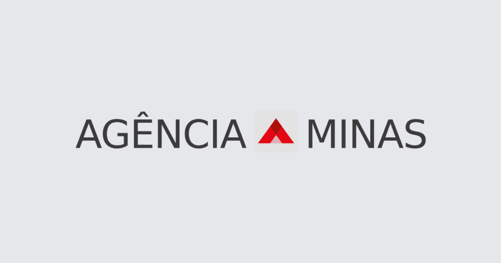 Previsão do tempo para Minas Gerais nesta quinta-feira, 29 de outubro