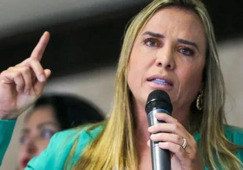 04012024-124a8223-768x479.webp.webp