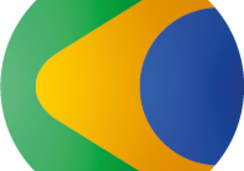 1791250102_logo.png