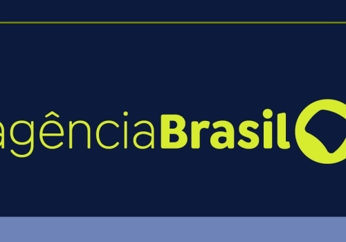 1791733823_thumb_1200x600_agbrasil.png