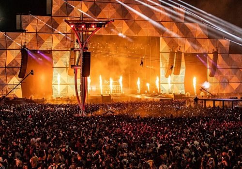 Rock in Rio