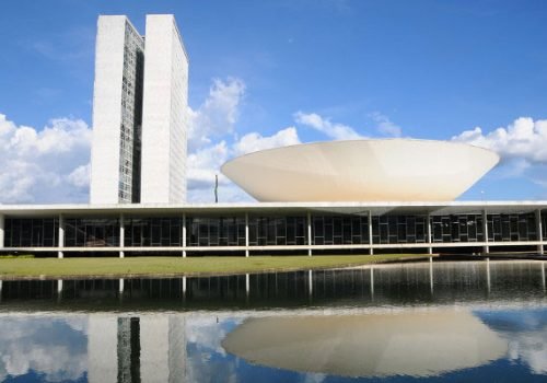 1792277443_imagem-padrao.jpg