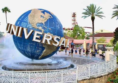 Projeto foi idealizado há cerca de dois anos pelo time de vendas da Universal na América Latina e conta atualmente com profissionais de diversas empresas