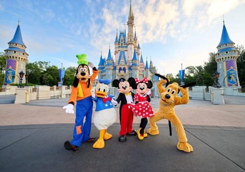 WDW Latin America Influencer Challenge 3.0 promete ainda mais surpresas, aventuras e momentos de descoberta