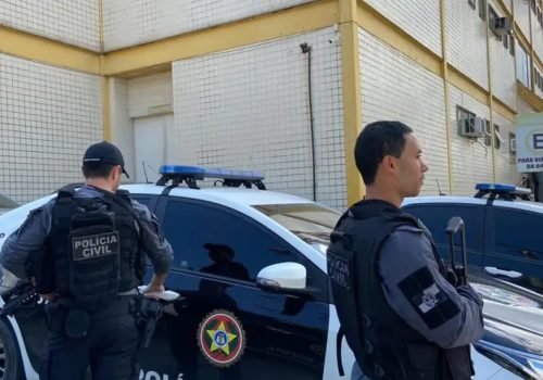 © PCRJ/Divulgação