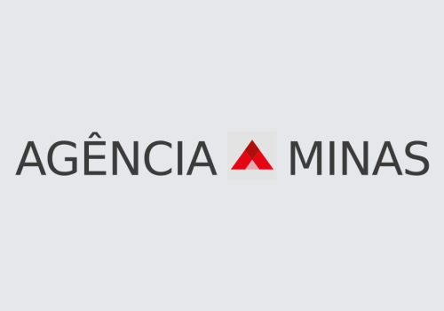 Previsão do tempo para Minas Gerais nesta terça-feira, 27 de outubro