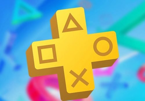 Jogos do PS Plus Essential de novembro chegam na próxima terça-feira (03). Foto:  PlayStation