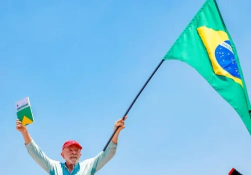 55609732770_c16ed5d965_k-640x399.webp.webp