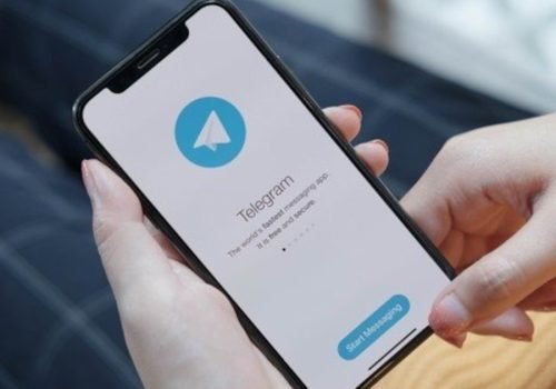 Falha no Telegram permite controle de celulares via chamada de voz 