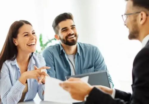 Coopera-Mais_p35006_thumb_resized.png