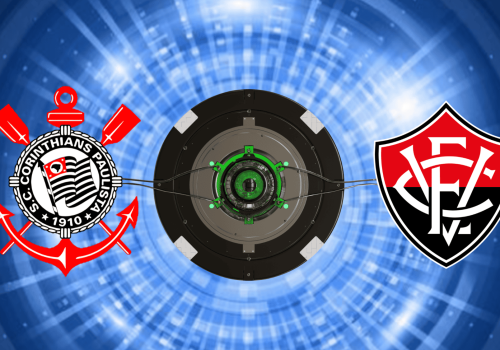 Brasileirão - Olhar Digital