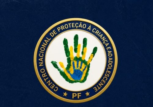 O CNCA é o órgão vinculado à PF que receberá as notificações enviadas pelas empresas. Foto:  Polícia Federal/Divulgação