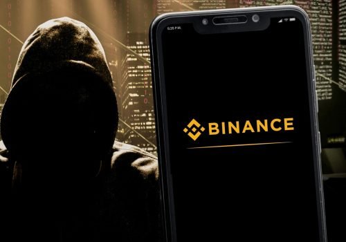 Destaque-Binance-hacker-scaled.jpg