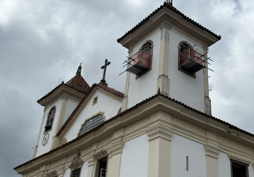 Fotos-Sinos-da-Catedral.png