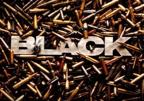 Port de Black já está disponível para PC. Foto:  Criterion Games/Divulgação