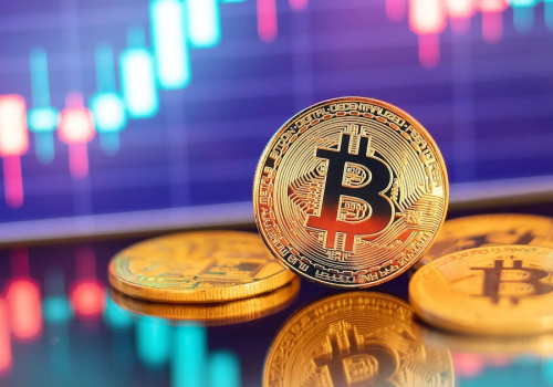 Roubo contra a Binance pode ser o recorde de valores desviados no setor. Foto:  Adobe Stock