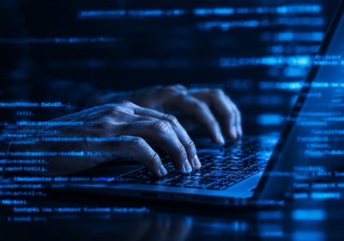 Vazamento na OpenCode expõe chaves de IA de Google, OpenAI e Anthropic Foto:  Reproduç