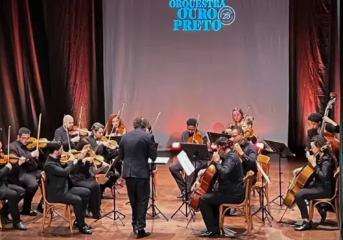 Orquestra-Ouro-Preto_p34787_thumb_resized.webp.webp