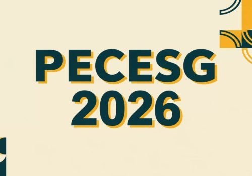 PECESG_2026.jpg