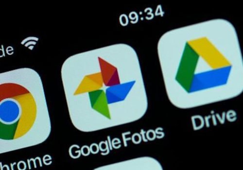 Dados de apps do Google poderão ajudar em respostas mais precisas do buscador. Foto:  Getty Images/Reprodução
