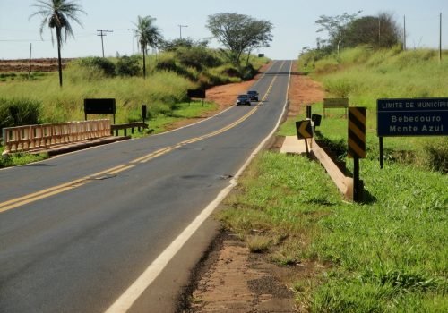Rodovia_Armando_de_Salles_Oliveira-scaled.jpg