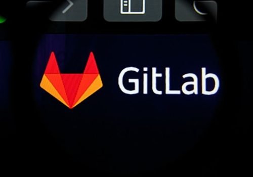 Nova falha crítica no GitLab permite invasão de servidores 