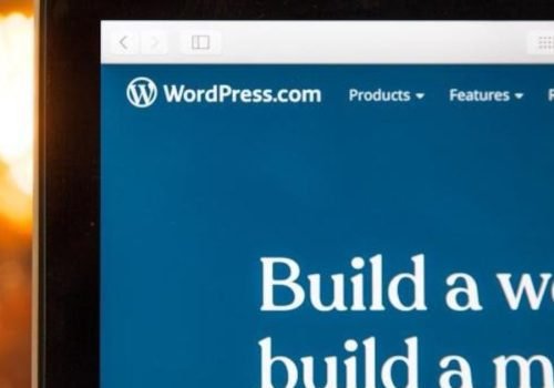 Conflito sobre a cobrança pelo uso do WordPress levou à saída de 159 funcionários e ampliou a pressão sobre a governança da Automattic, avaliada em US$ 7,5 bilhões em 2021. Foto:  Alice Labate/Estadão