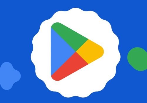 Apps grátis Play Store 23/10/2026 Foto:  Play Store/