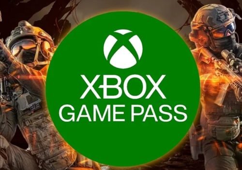 Battlefield 6 chegou esta semana ao Game Pass. Foto:  EA/Divulgação