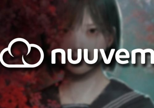 Você pode parcelar suas compras sem juros e ainda receber cashback na Nuuvem. Foto:  Nuuvem/Reprodução