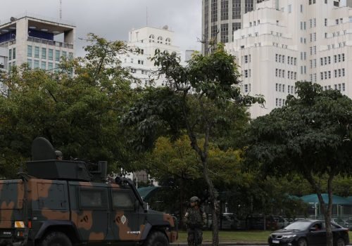 © Fernando Frazão/Agência Brasil