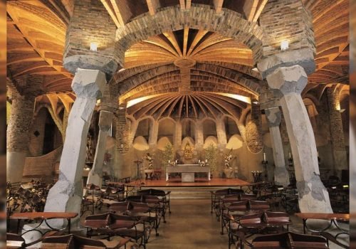 O mercado brasileiro, considerado estratégico pela Agência Catalã de Turismo, ganha um portfólio robusto de experiências descentralizadas
