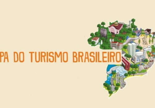 Ainda no mês passado, outros 171 municípios renovaram seus cadastros