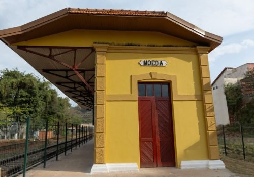 estacao-de-moeda-1536x1024-1.jpeg
