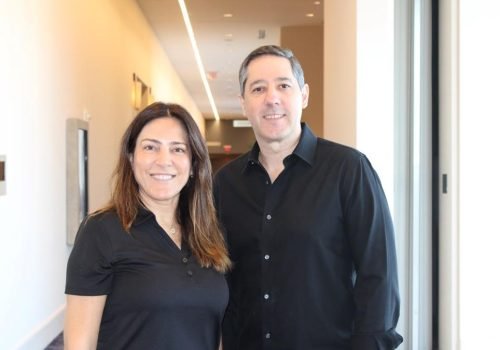 Marcos Barros, vice-presidente de Vendas e Marketing da Universal para América Latina