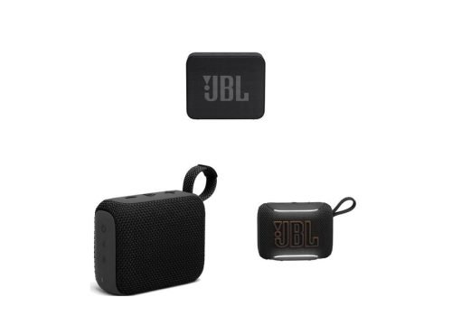 hero-caixas-de-som-bluetooth-16.jpg