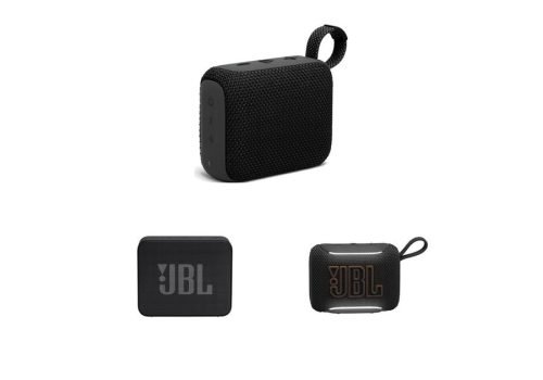 hero-caixas-de-som-bluetooth-17.jpg