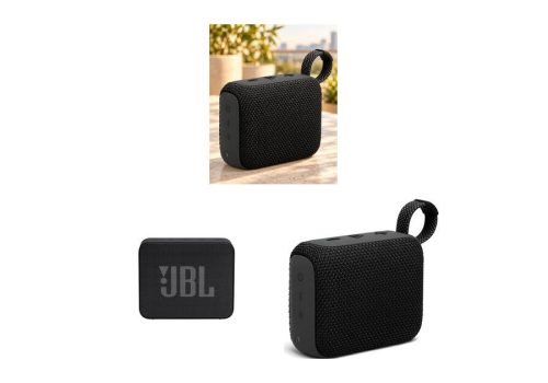 hero-caixas-de-som-bluetooth-23.jpg