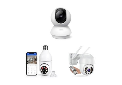 hero-cameras-de-seguranca-17.jpg