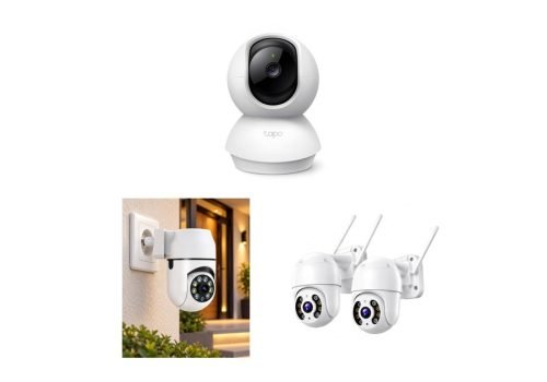 hero-cameras-de-seguranca-28.jpg