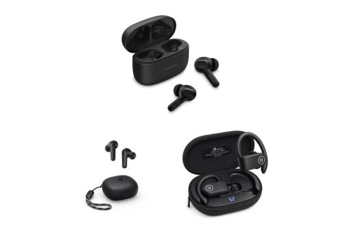 hero-fones-bluetooth-16.jpg