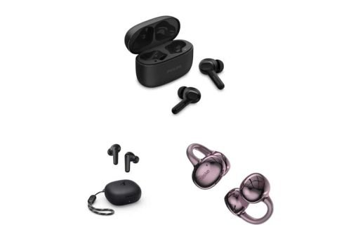 hero-fones-bluetooth-21.jpg