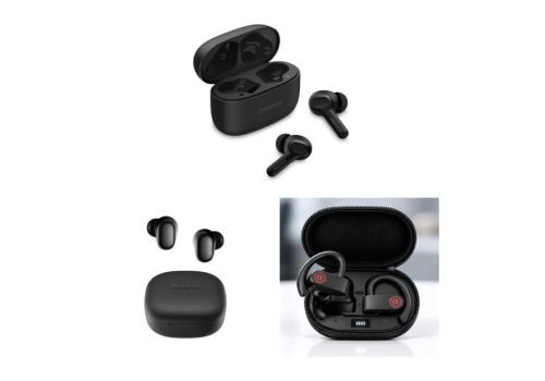 hero-fones-bluetooth-23.jpg