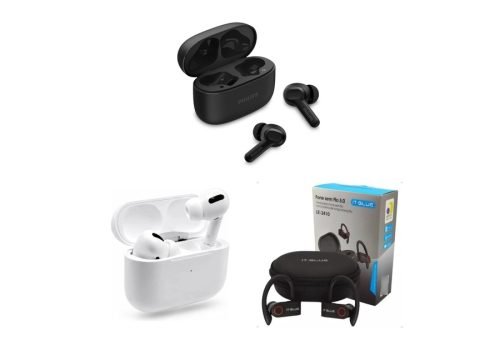 hero-fones-bluetooth-28.jpg