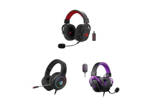 hero-headsets-7-1-surround-27.jpg