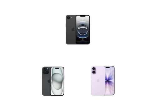 hero-iphones-apple-16.jpg