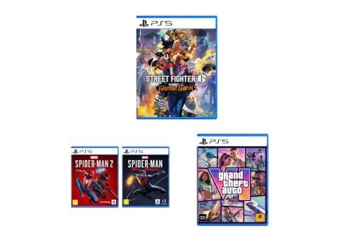hero-jogos-ps5-15.jpg