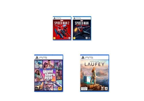 hero-jogos-ps5-29.jpg