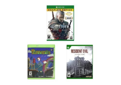 hero-jogos-xbox-19.jpg