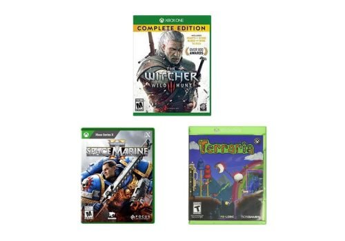 hero-jogos-xbox-21.jpg